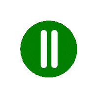 Instagram Video Sticker by Grupo TEC AGRO