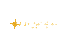 Shooting Star Christmas Sticker by TheChurchOfEngland