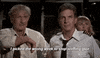 GIF by Giphy QA