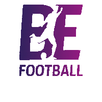 Metaverse Oculus Sticker by BeFootballVR