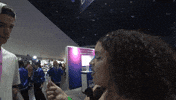 Nate Hill Sign GIF