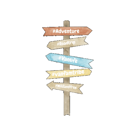 Sticker by Showerplus_ie