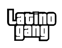 Bad Bunny Gang Sticker