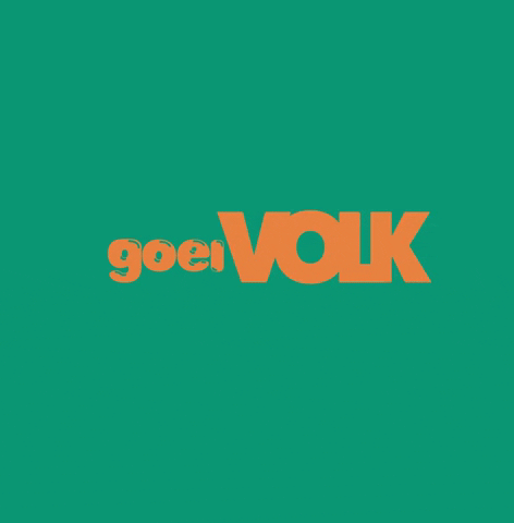 Goedzooi  GIF