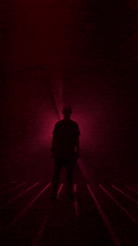 jevin julian GIF by Rinni Wulandari