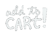Add I Want It Sticker by CallieRian