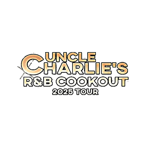 K-Ci Hailey Babyface Sticker by Charlie Wilson