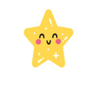 Infancias Sticker