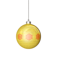 Ctc Новый Год Sticker by tv_ctc