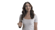 Movie Hello Sticker by Alia Bhatt
