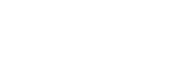 Caviar Sticker by caviaroutfits