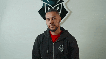 Face Palm GIF by G2 Esports
