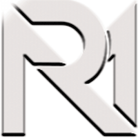 R1 Mermer Sticker by Reyhan Marble