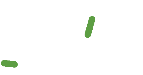 Sparkle Highlight Sticker by Shake Shack