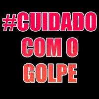 Bebida Marvada GIF by Cachaça Golpe