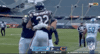 Regular Season Football GIF by NFL