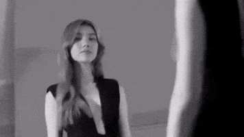 Narciso Rodriguez Orm GIF