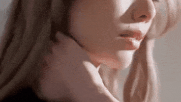 Narciso Rodriguez Orm GIF