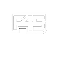 F45WestFargo f45 f45 training f45 west fargo Sticker