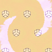 Av Multimedia GIF by owae.ga