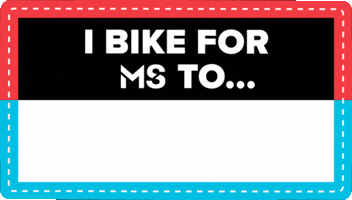 MSCanada ms bike msbike ms canada mscanada GIF