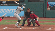 Jomboy  GIF