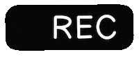 Podcast Record Sticker by HSKL