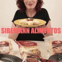 siberiannalimentos  GIF
