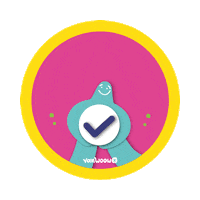 vanwoow vanlife camper vans motorhome Sticker