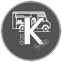 Food Burger Sticker by das_kohlmais