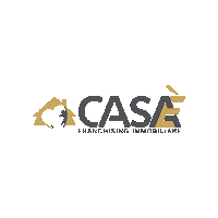 Casae Sticker by Proxys Tech
