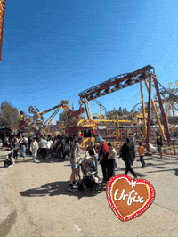 Omg GIF by Linz News