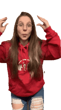 liderfmuba like ok up feliz Sticker