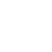 DETAILiNK detailink Sticker