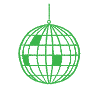 i feel it coming the weeknd Sticker by GO-JEK