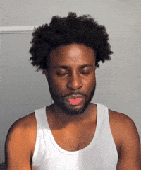 Samiel GIF