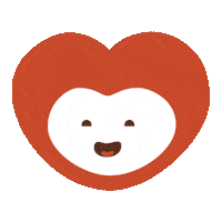 ilovemama christmas baby laugh winter Sticker