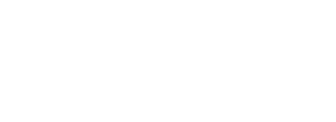 Filter Sticker
