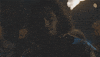 game of thrones 2015 year ender GIF by HBO