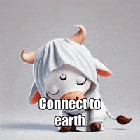 Unity Love GIF by Sagemoohammad