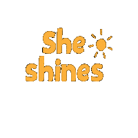 Girl Love Sticker by PITO