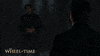 Wot Do It Again GIF by Amazon Prime Video
