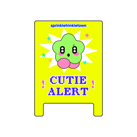 Stt Sticker