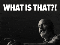 Tom Segura What GIF by YMH Studios