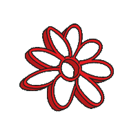 Card Game Sticker by Coiledspring Games