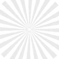 Card Game Sticker by Coiledspring Games