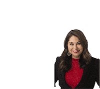 Real Estate Realtor Sticker by SeayGroupDFW