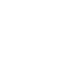 Luck Nachhaltig Sticker by Diamant Zucker