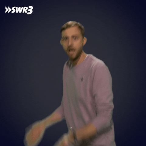 Click Dancing Queen GIF