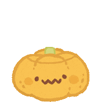 Happy Halloween Sticker